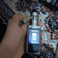 پادویپ|زیورآلات و اکسسوری|پیشوا, |دیوار