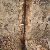 پیمانکاری ساختمان صفر تا صد|خدمات پیشه و مهارت|قرچک, شهرک طلائیه|دیوار