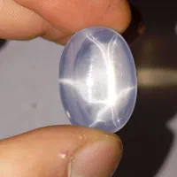 یاقوت استار 6 پر|بدلیجات|نسیمشهر, |دیوار