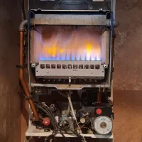 تعویض قطعات انواع پکیج دیواری، تعمیرات در کل تهران