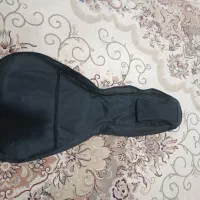 عود برقی|سازهای سنتی|داراب, |دیوار