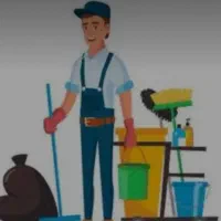 خدمتکار اقا هستم وی ای پی