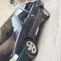 پژو ۴۰۵