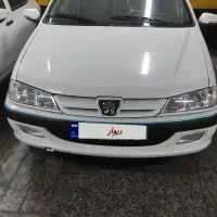 فروش پارس