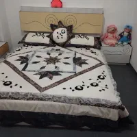 سرویس خواب سالم