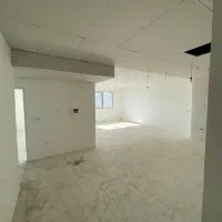 فروش‌دوخوابه شخصی ساز  ویو ابدی خوش نقشه