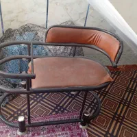 صندلی تلفن نو نو|مبلمان اداری|زابل, |دیوار