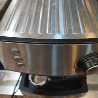 قهوه ساز دسینی|سماور، چای‌ساز، قهوه‌ساز|شاهین‌شهر, عطار|دیوار