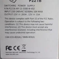 ماینر m50 تراهش 134|اشیا|امیدیه, |دیوار