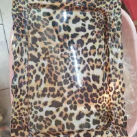 ظروف پلنگی آرگو پال|ظروف سرو و پذیرایی|تبریز, |دیوار