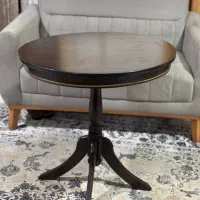 میز خاطره