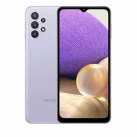 سامسونگ A32 5j