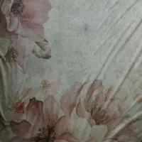 روفرشی کش دار6 متری