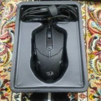 موس و کیبورد|قطعات و لوازم جانبی رایانه|شیراز, دشت چنار|دیوار