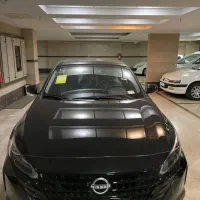 نیسان آلتیما اس ال، مدل ۲۰۲۴ صفر خشک کارنامه|خودرو سواری و وانت|تهران, مجیدیه|دیوار