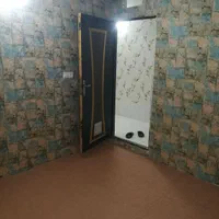 رهن واجاره