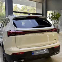 Kmc x5 کی ام سی