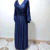 لباس مجلسی|لباس|ایذه, |دیوار