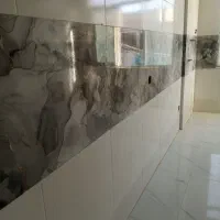 کاشیکاری و سرامیککاری،  کاشیکار و سرامیککار،