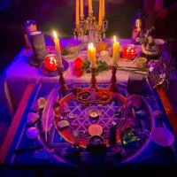 دعا استاد سلطانی