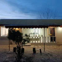 اجاره روزانه/هفتگی/ماهانه آپارتمان ۶۰ متری|اجارهٔ کوتاه‌مدت آپارتمان و سوئیت|رضوانشهر, |دیوار