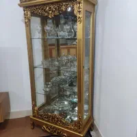 بوفه