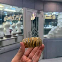 تک پوش|جواهرات|تهران, فردوسی|دیوار