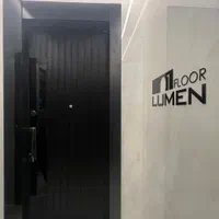 Lumen تک واحدی بی تکرار ۳۳۰ متری|فروش آپارتمان|کرج, گوهردشت|دیوار