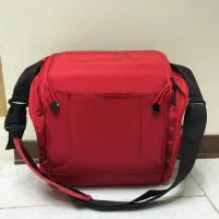 کیف کودک بی بی ماک