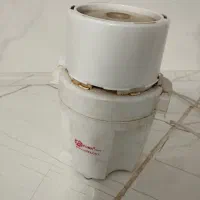 آسیاب مارک فوما