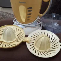 مرکبات گیری|آبمیوهگیر و آبمرکباتگیر|بندر انزلی, امامزاده|دیوار