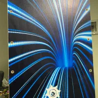 گیتار و کاخن