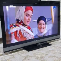 تلویزیون سونی 48 اینچ ساخت مالزی دهگلان