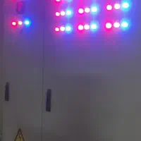 تعمیرتخصصی هیترگازی انرژی وغیره بخاری مشهدشاندیز