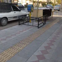 باربند پراید وانت