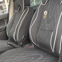 روکش صندلی،سیستم صوتی،هدلایت،تزئینات داخلی|قطعات یدکی و لوازم جانبی|اراک, |دیوار