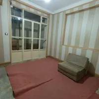 ۵۲متر/خوش نقشه/مناسب زوج و خانواده/تک واحدی|اجارهٔ آپارتمان|تهران, زنجان|دیوار