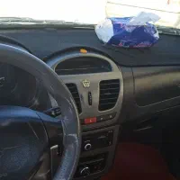 فروش ساینا مدل ۹۷|خودرو سواری و وانت|رومشکان, |دیوار