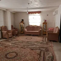 واحد ۸۸متری دوبر ، نورگیر