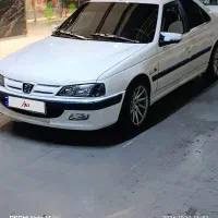 فروش خودرو