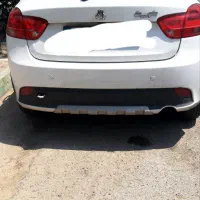 کوئیک اتومات مدل ۹۷