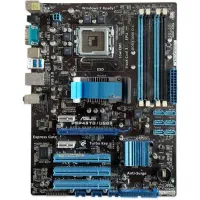 Motherboard