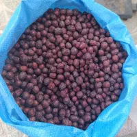 عناب 250و 350نخرید کیلویی150 ازبزرگترین مرکز فروش|عمده‌فروشی|تهران, پردیسان|دیوار