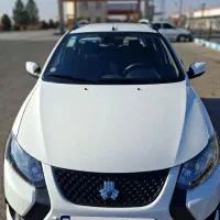 کوییک GXR|خودرو سواری و وانت|پیشوا, |دیوار