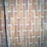 بند کشی ساختمان