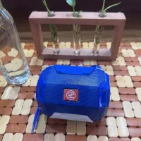 لوازم اشپزخانه