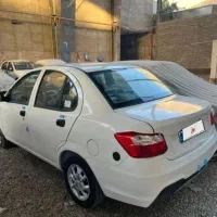 سایناs دوگانه سوز ۱۴۰۳ قابل معاوضه