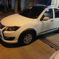 کوییک Rsفول بامانیتور۸۵گانه