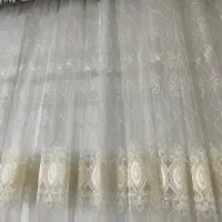 تلویزیون باند پرده|پرده، رانر، رومیزی|کرج, ملک‌آباد|دیوار