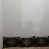 فروش آپارتمان 75 متری|فروش آپارتمان|مشهد, حرم مطهر رضوی|دیوار